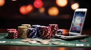 Зеркало Casino Monro