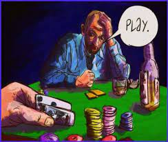 Официальный сайт Casino Lux