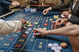Вход на официальный сайт Casino Monro